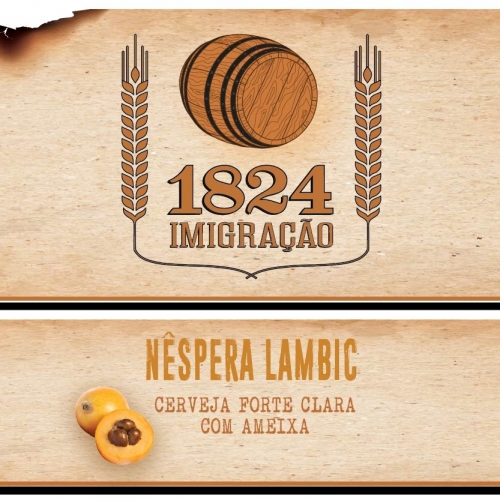 Неспера Ламбик