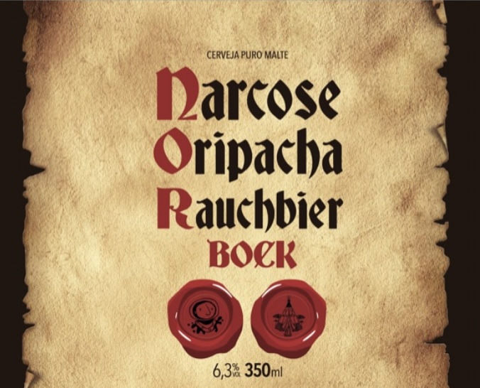 Раухбир Бок