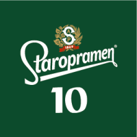 Старопрамен 10