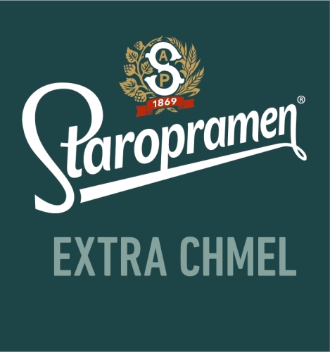 Экстра Хмель