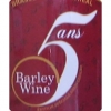 БарлиВайн 5 Анс