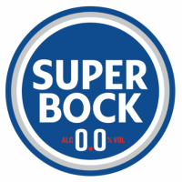 Супер Бок 0.0%