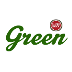 Супер Бок Грин Лимао