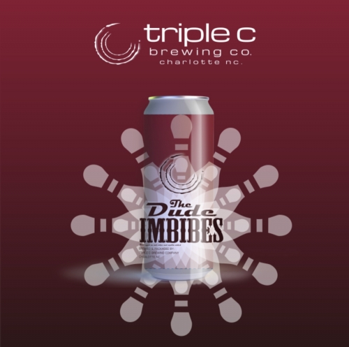 Зе Дьюд Имбайбс