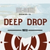 Дип Дроп Портер