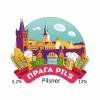 Прага Пилс