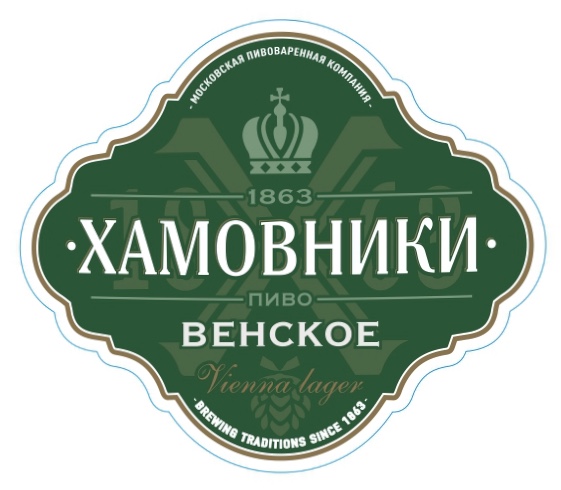 Хамовники Венское