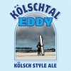 Кёльшталь Эдди®