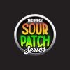 Саур Патч Сериес: Пашн оф зе Фрут