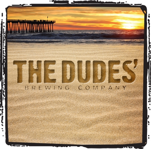 Ванилла Вейфер Эль