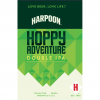 Хоппи Адвенчер