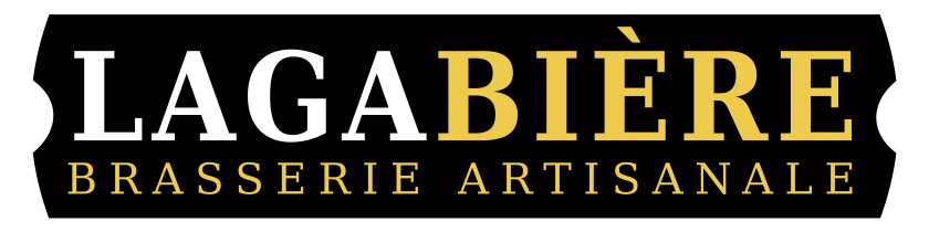 Блэк Из Зе Нью Ориндж