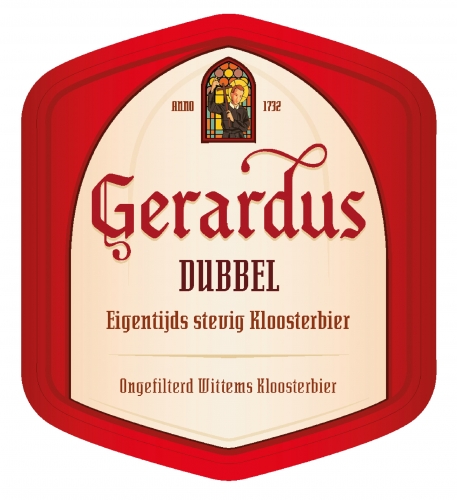 Герардус Дюббель