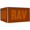 РАВ