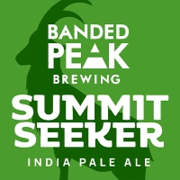 Саммит Сикер