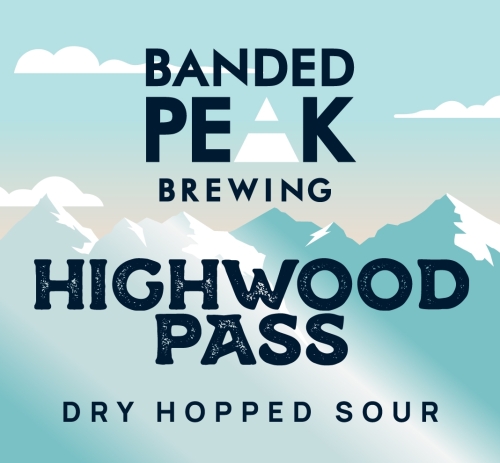 Хай Вуд Пасс Кислый