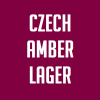 Чеш Эмбер Лагер