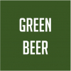 Грин Бир