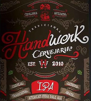 Американ ИПА