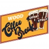 Вуд Кофе Брейк