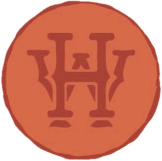 Американский Лагер