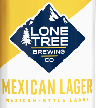Мексикан Лагер