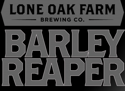 Барли Рипер Мексикан Чоколат