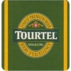 Туртель