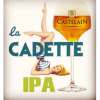 Ла Кадетт ИПА