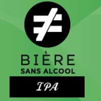 ИПА Санс Алколь