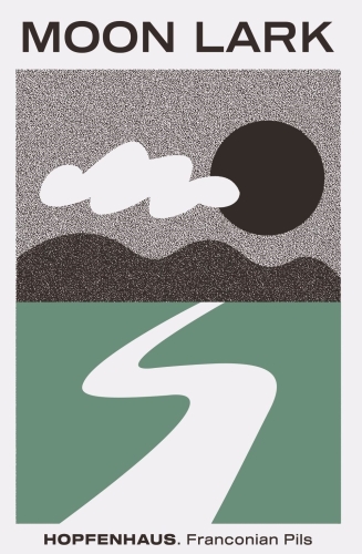 Хопфенхаус