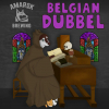 Бельгиан Дюббель