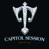 Кэпитол Сэшн ИПА