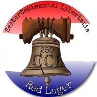 Штике Черри Герман Альтбир