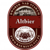 Альтбир