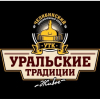 Карлов Вар