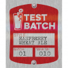 Тест Бэтч Распберри Уит Эль 01