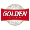Голден Бир