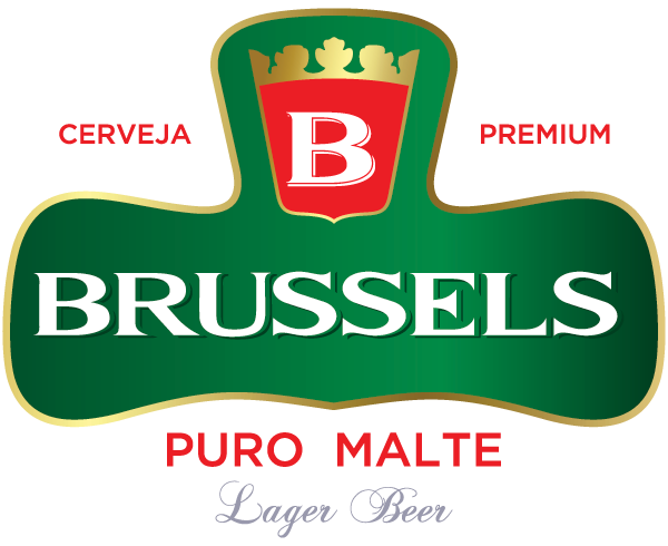 Брюссельс Лагер Пуро Мальте