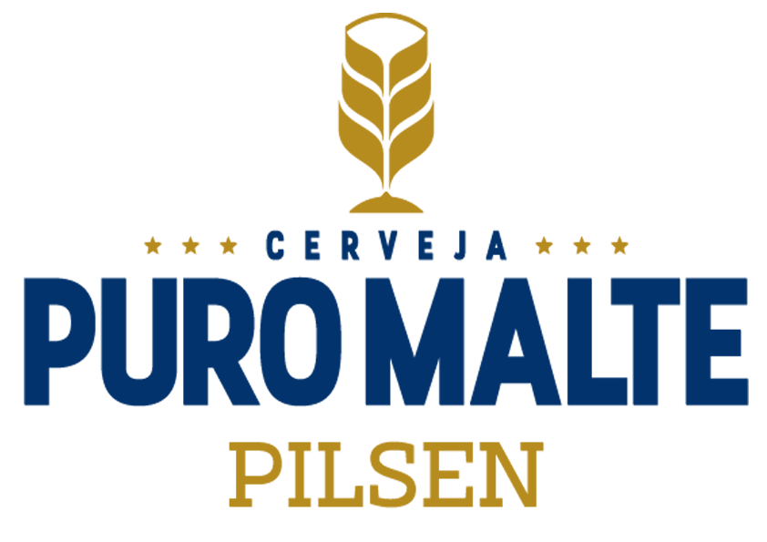 Пуро Мальте Пилсен
