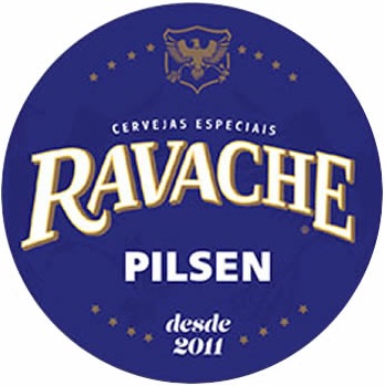 Раваш Пилзен