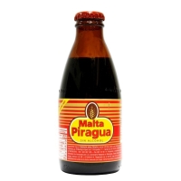 Мальта Пирагуа