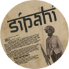 Сипаи