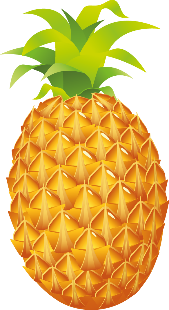Охана Вит Вит Зитос