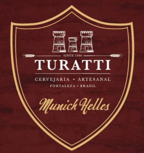 Мюнхен Хелль