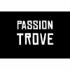Пашн Тров