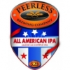 Олл Америкэн ИПА