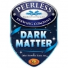 Дарк Маттер