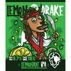 Лемон Дрейк