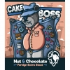 Кейк Босс Нат энд Чоколат